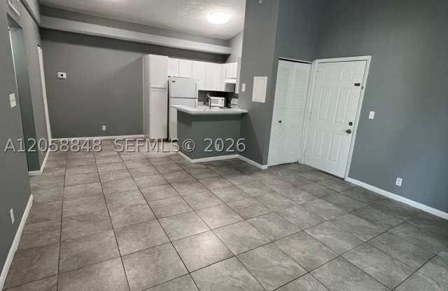 631 Lyons Rd photos photos
