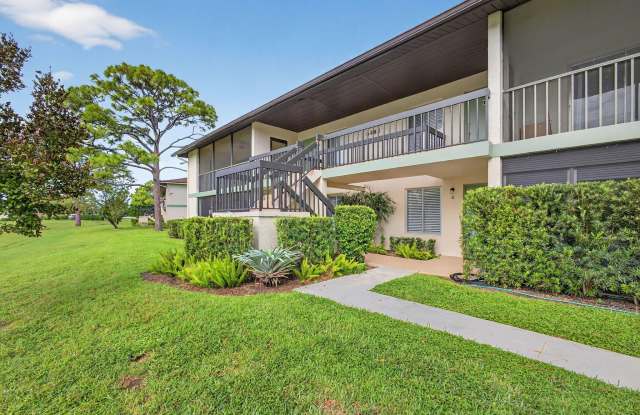 6485 Chasewood Drive Gallery 2