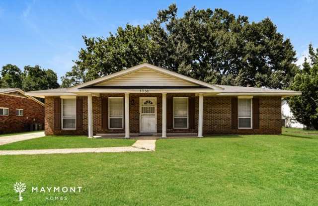 5731 Roxboro Drive photos photos