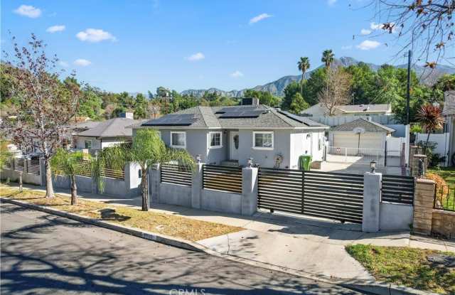 11108 Leolang Ave photos photos