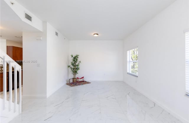 1009 SW 144th Avenue 2701, Pembroke Pines, FL 33027 Gallery 4
