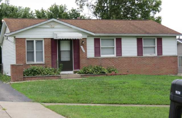 1526 River Bend Road photos photos