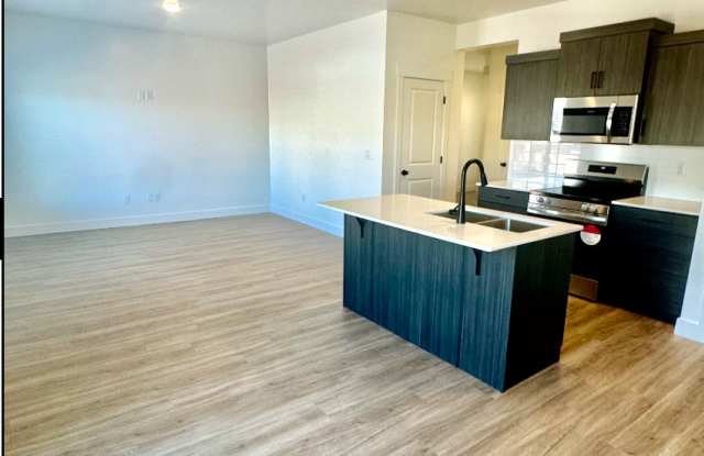 5645 South Aaron Lane - 1 Gallery 2
