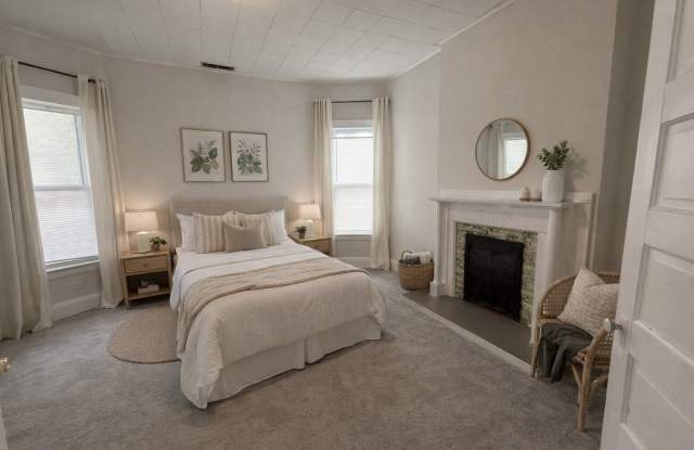 376 Park Ave – Available Fall 2026 photos photos