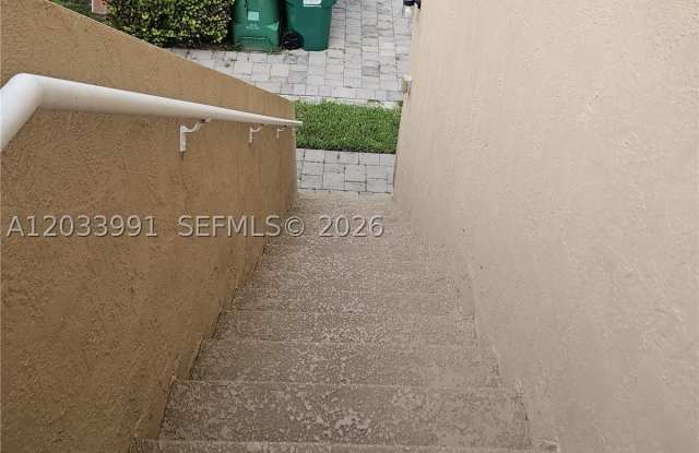 17066 SW 95th Ter photos photos 17066 SW 95th Ter photos photos