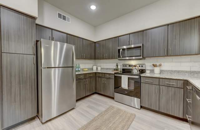 11215 S I-35 Frontage Rd - 11215 South Interstate 35 Frontage Road, Austin, TX 78747