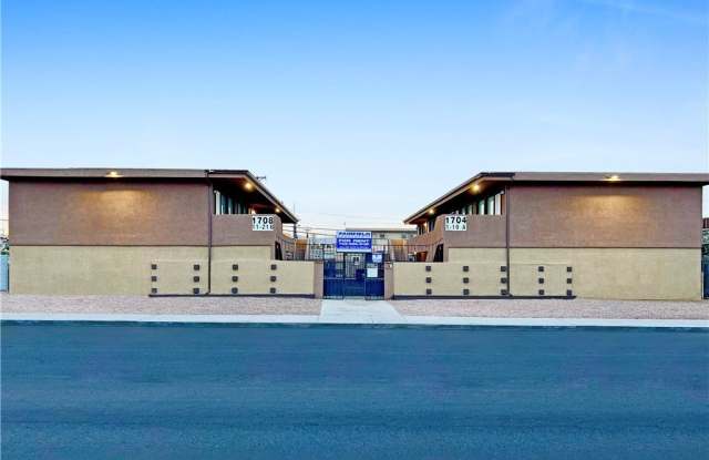 1708 Fairfield Avenue photos photos