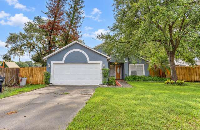 10356 Winding Creek Ln Gallery 1