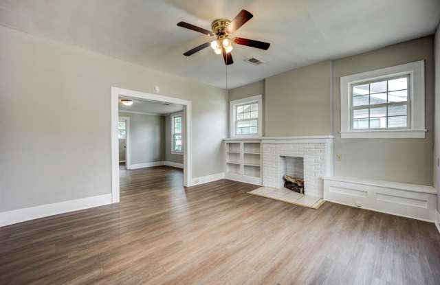 Freshly Updated 3 Bedroom House photos photos
