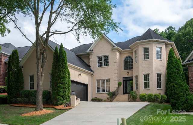 11841 Churchfield Lane photos photos