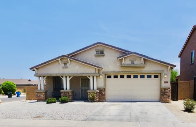 7105 S 68th Glen - 7105 S 68th Gln, Phoenix, AZ 85339