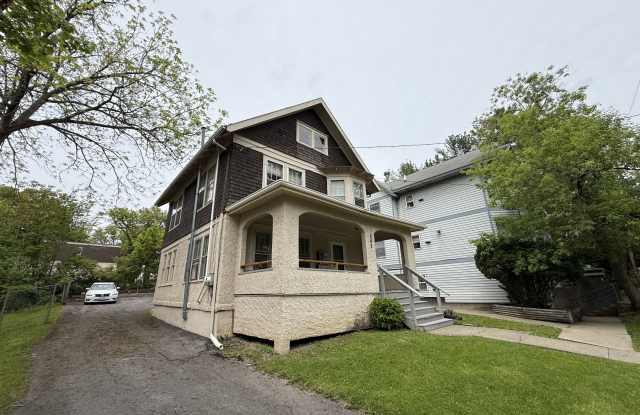 202 Miller St. 1 photos photos