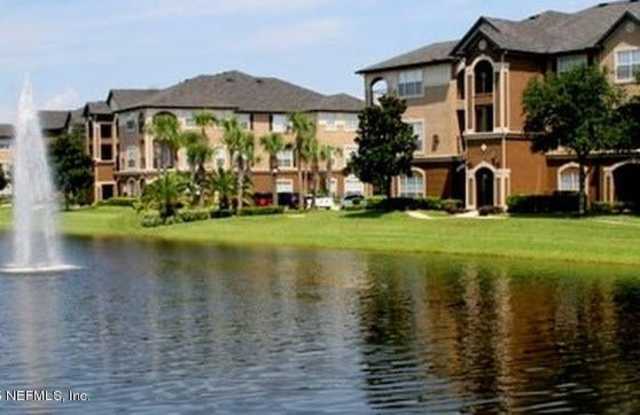 10961 Burnt Mill RoadUnit 238 photos photos