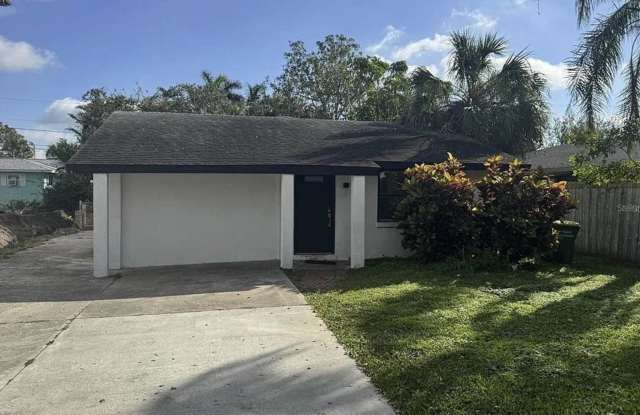 3524 Chapel Drive photos photos
