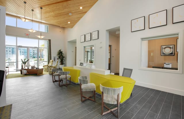 The Jamison Gallery 4