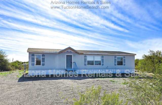 13470 E Kahlua Road photos photos 13470 E Kahlua Road photos photos