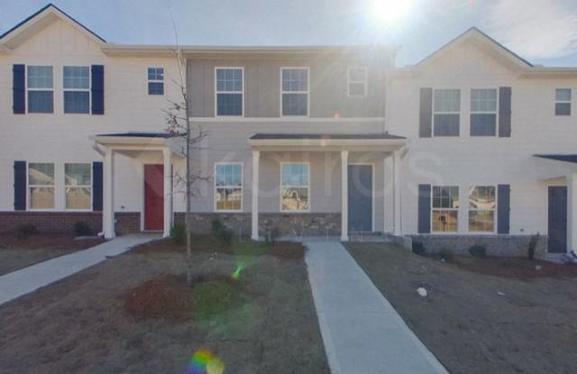 520 Ivy Brook Way photos photos