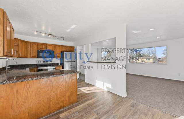 8537 South Ray Circle photos photos