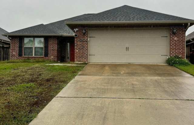 18064 Green Leaves Drive photos photos