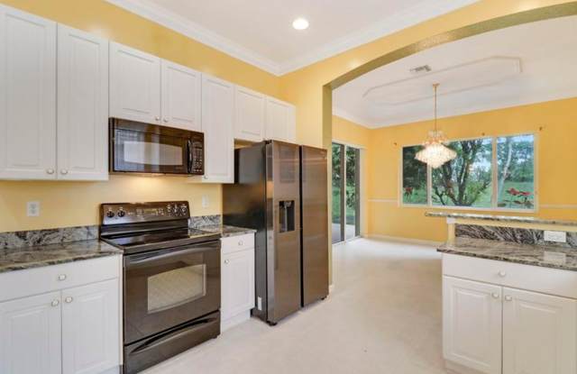 2464 Sailfish Cove Drive, West Palm Beach, FL 33411 photos photos