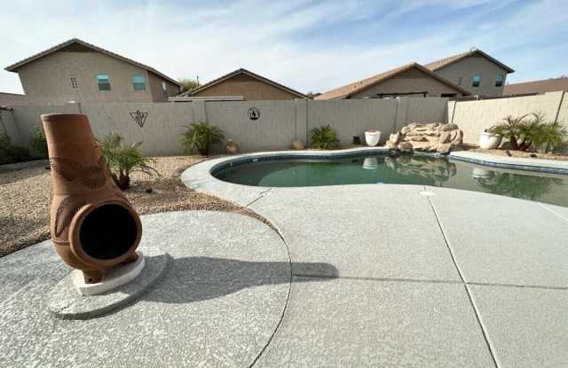22834 N 24th Place Gallery 2