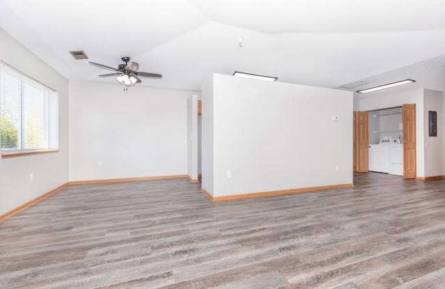 12655 Germane Avenue #5 Gallery 4