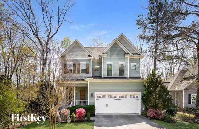 148 Anderby Drive photos photos