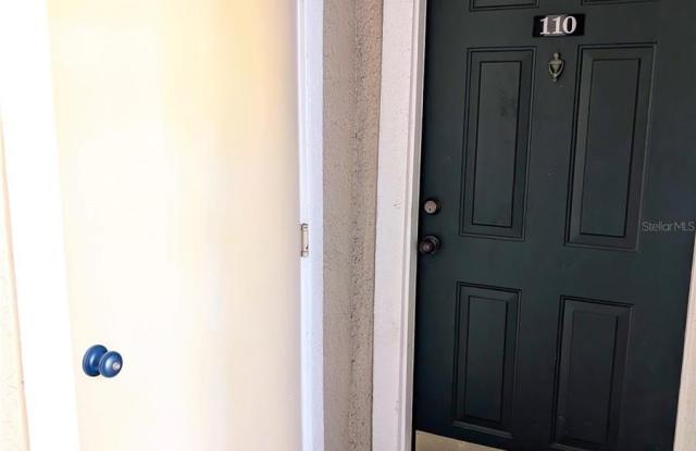 5122 NORTHRIDGE ROAD photos photos