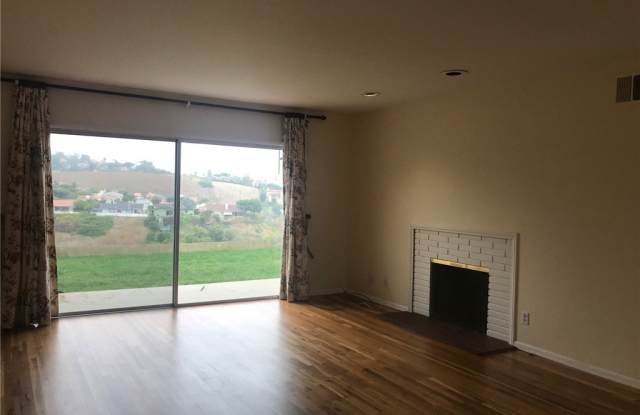 26107 Basswood Gallery 3