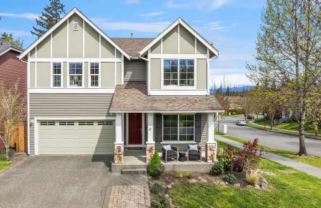 Stunning Redmond Ridge 4 bedroom photos photos Stunning Redmond Ridge 4 bedroom photos photos