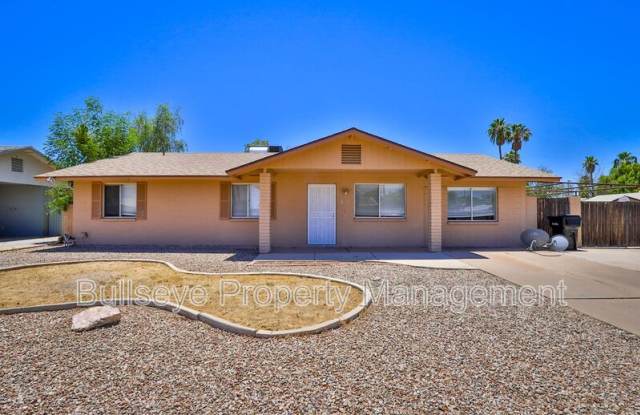 331 W. Pinon Ave. photos photos