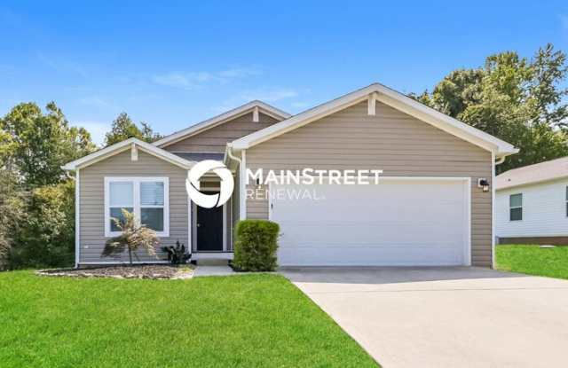 328 Contentment Lane photos photos