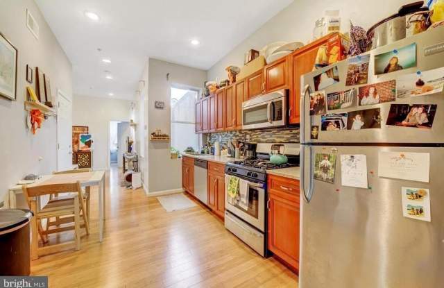 2452 FRANKFORD AVENUE photos photos