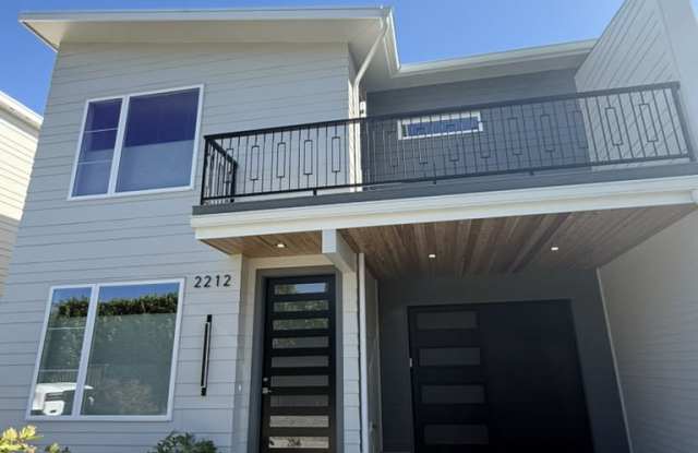 2212 Emerson Drive - 1 Gallery 1