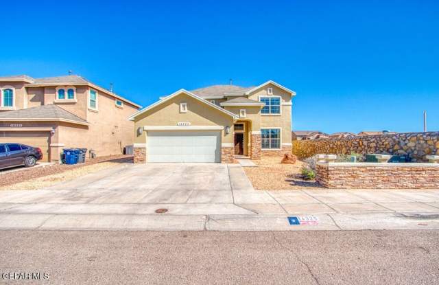 14325 Arabian Point photos photos