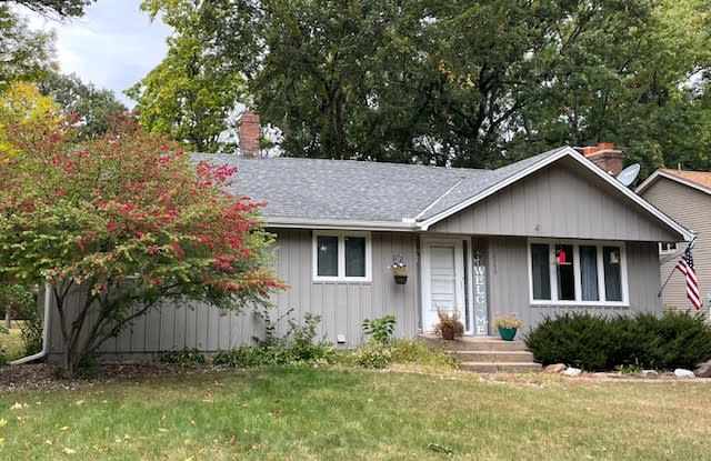 12330 Partridge Street Northwest photos photos 12330 Partridge Street Northwest photos photos