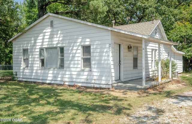 4805 State Route 43 photos photos