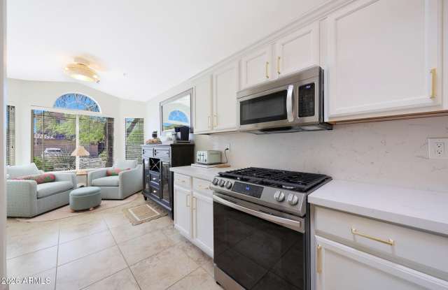 10392 E PENSTAMIN Drive Gallery 4