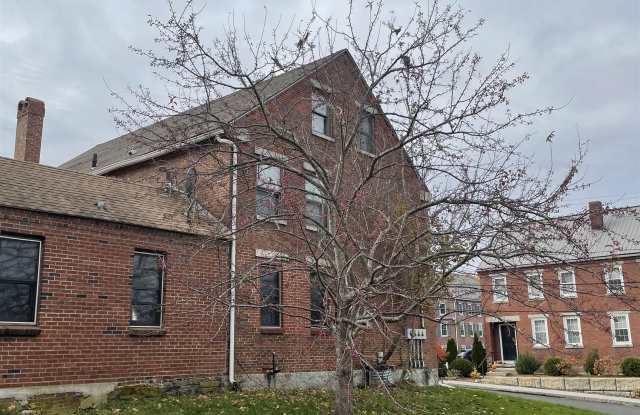 69 South Street photos photos 69 South Street photos photos