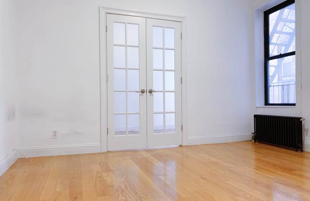 250 Pacific St Gallery 4