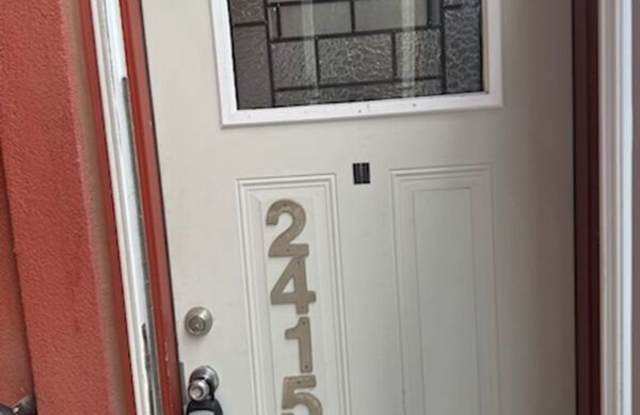 2415 Brownsboro Rd photos photos