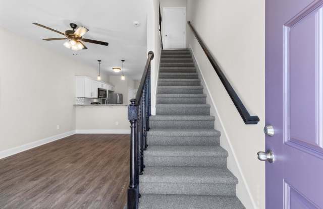 203 Copeland Road - 3BLDG C photos photos