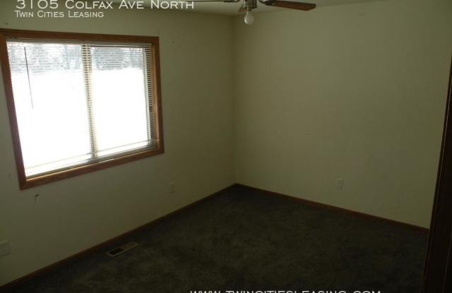3105 Colfax Ave North Gallery 4