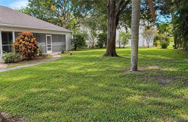 2155 SE Edler Drive photos photos