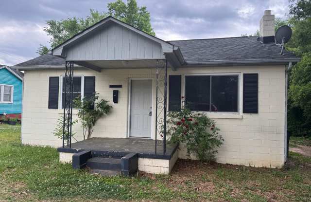 Move-in Ready! photos photos