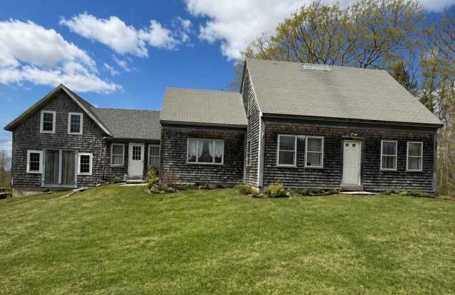 882 Jackson Road photos photos