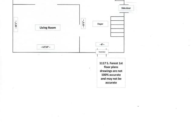 1117 S Forest Ave Gallery 2