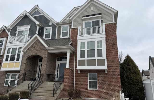 4194 Royal Mews Circle photos photos