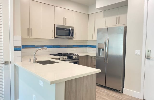 5550 Bonner LLC photos photos