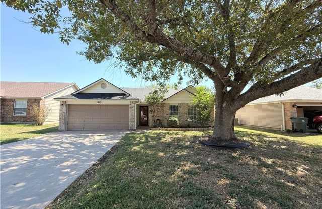 1813 Cedar Lane photos photos 1813 Cedar Lane photos photos